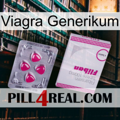 Viagra Generic 32